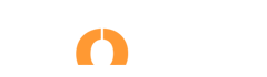 Itronx Logo